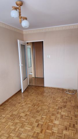 Mieszkanie 3-pokojowe Gniezno Konikowo, ul. Juliusza Słowackiego. Zdjęcie 5