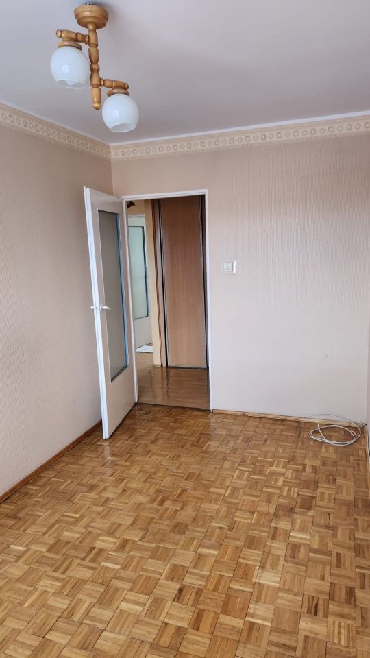 Mieszkanie 3-pokojowe Gniezno Konikowo, ul. Juliusza Słowackiego. Zdjęcie 5