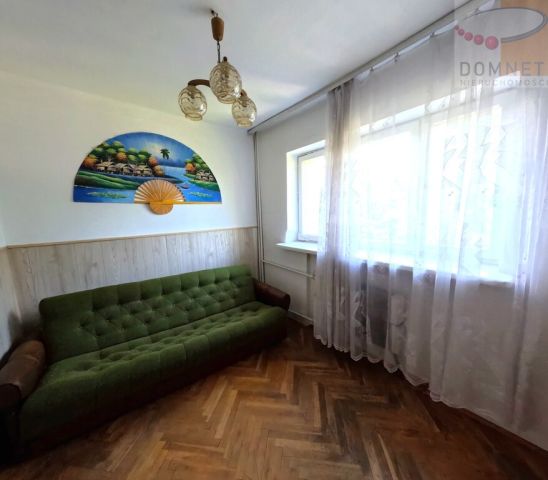 dom wolnostojący, 6 pokoi Otrębusy. Zdjęcie 10