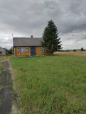 Działka budowlana Derewiczna. Zdjęcie 3