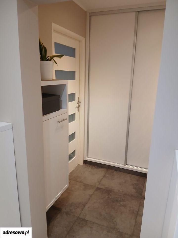 Mieszkanie 3-pokojowe Bydgoszcz Fordon. Zdjęcie 9