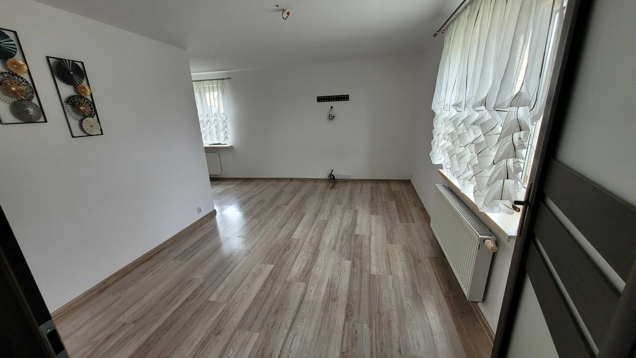 dom wolnostojący Dobrzeń Wielki. Zdjęcie 5