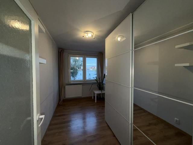 Mieszkanie 2-pokojowe Warszawa Praga-Południe, ul. Zagójska. Zdjęcie 13