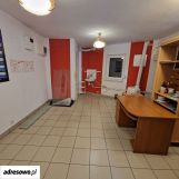 Lokal Karczew, ul. Słoneczna. Zdjęcie 2
