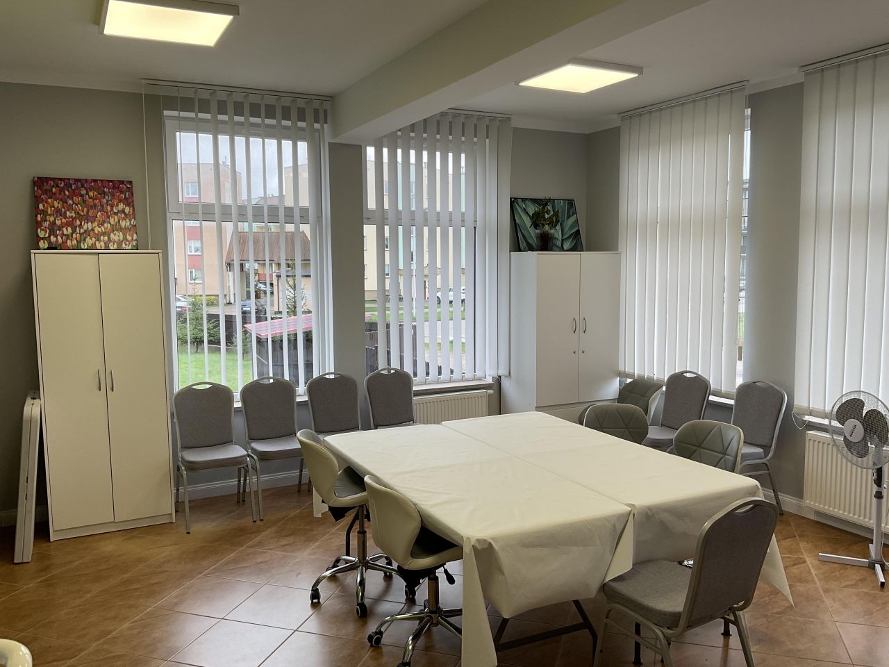 Lokal Suwałki, ul. Romana Dmowskiego. Zdjęcie 11