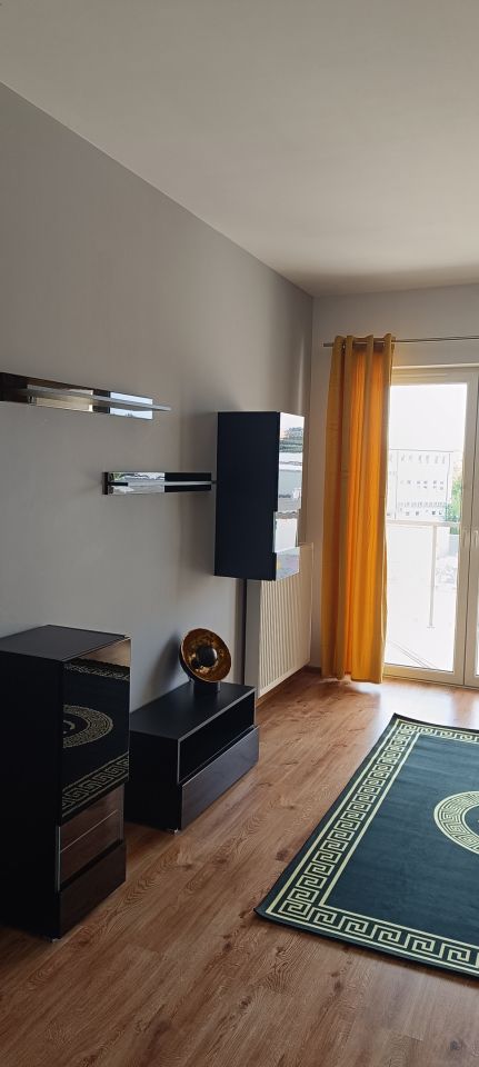 Mieszkanie 1-pokojowe Radom Śródmieście, ul. gen. Leopolda Okulickiego. Zdjęcie 8