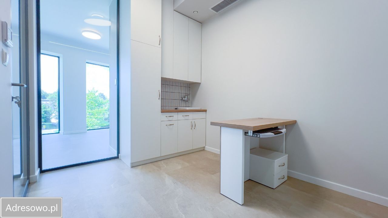 Lokal Gdynia Orłowo, al. Zwycięstwa. Zdjęcie 10