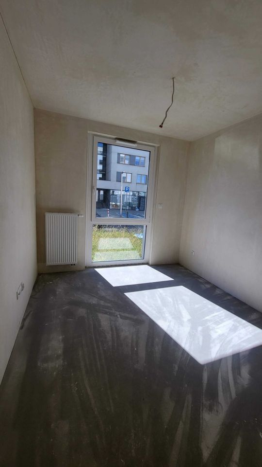 Lokal Kraków Śródmieście, ul. dr. Jana Piltza. Zdjęcie 5