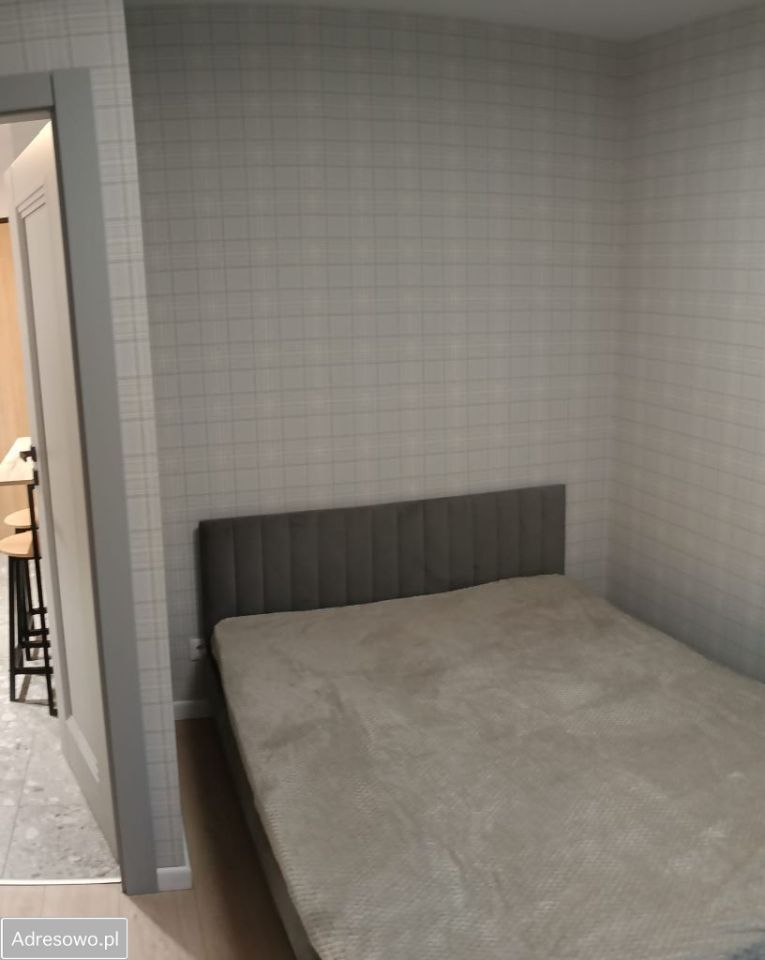 Mieszkanie 2-pokojowe Warszawa Włochy, ul. Wiktoryn. Zdjęcie 2