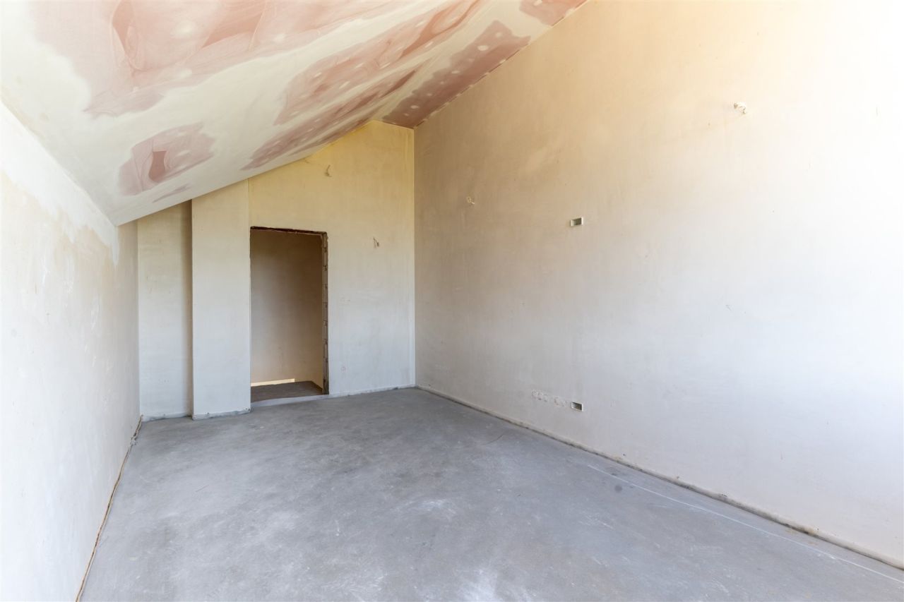 dom szeregowy, 4 pokoje Nowy Sącz Poręba Mała. Zdjęcie 19