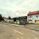 Lokal Radom Śródmieście, ul. Warzywna. Zdjęcie 4