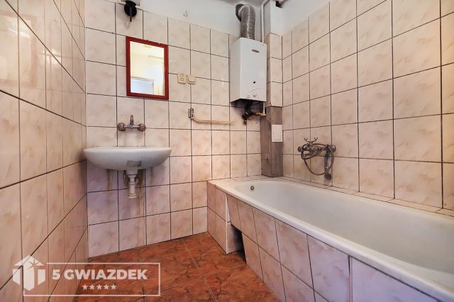 Mieszkanie 3-pokojowe Szczecinek, ul. Mariacka. Zdjęcie 15