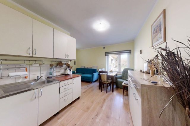 dom wolnostojący, 8 pokoi Konstantynów Łódzki. Zdjęcie 12