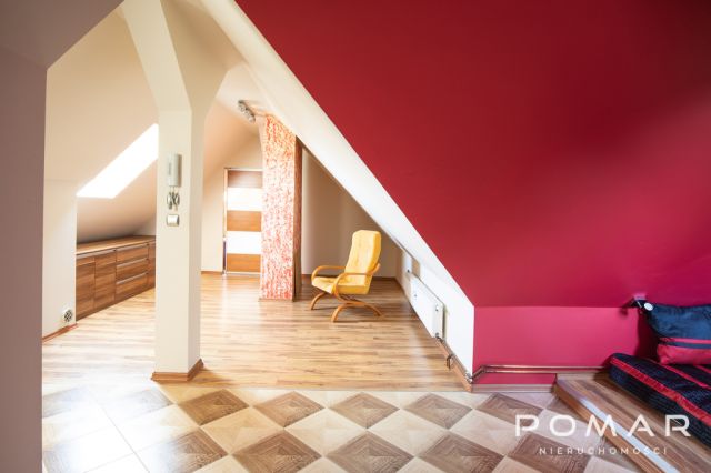 Mieszkanie 4-pokojowe Rybnik Boguszowice, ul. Jastrzębska. Zdjęcie 4