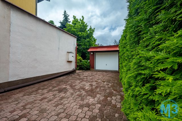 Lokal Stalowa Wola Rozwadów, ul. Rozwadowska. Zdjęcie 17