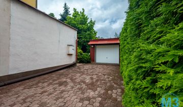 Lokal Stalowa Wola Rozwadów, ul. Rozwadowska