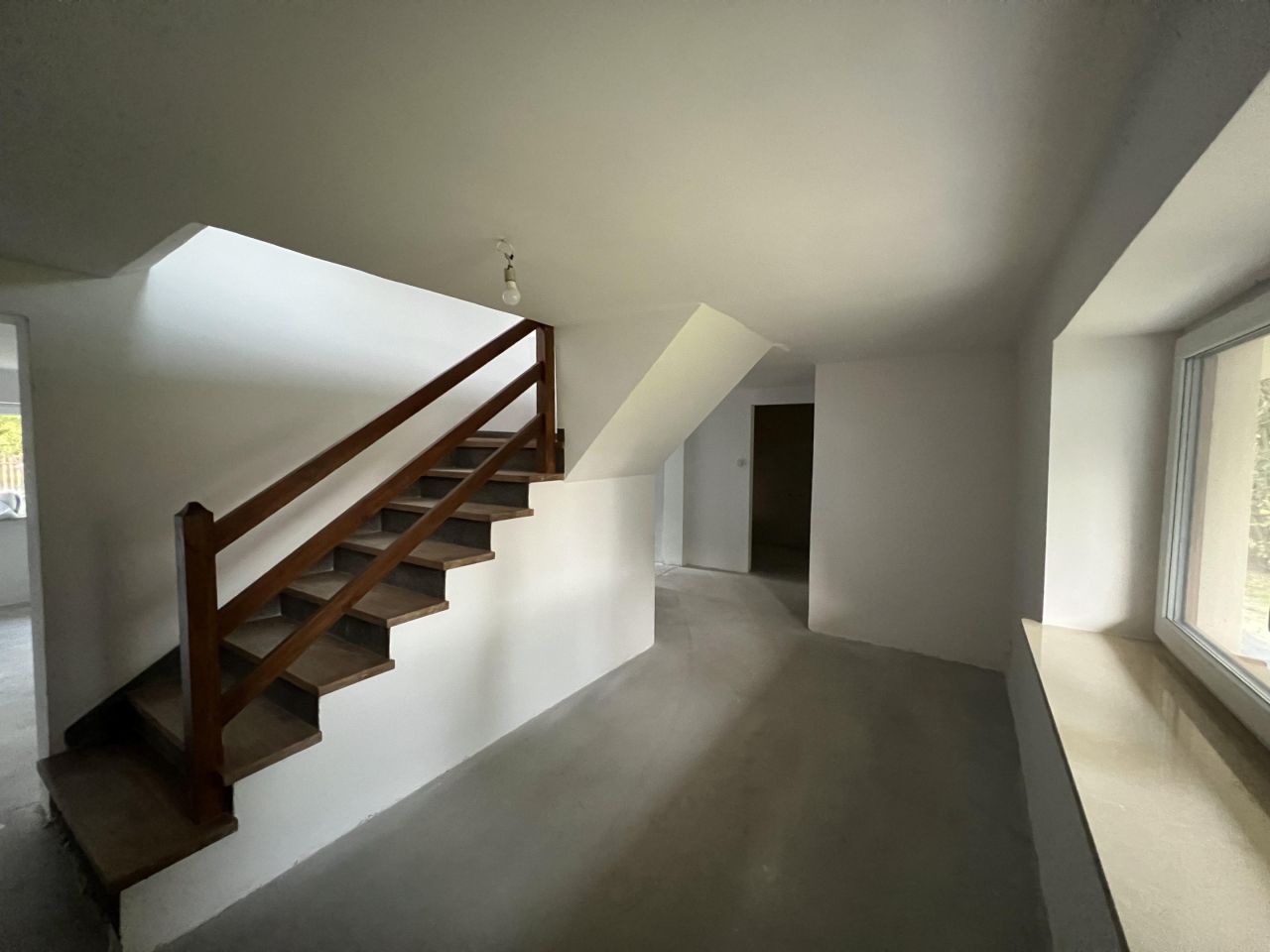 dom wolnostojący, 5 pokoi Ilkowice. Zdjęcie 4