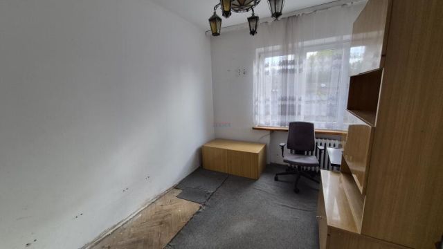 dom wolnostojący, 2 pokoje Piaseczno. Zdjęcie 4