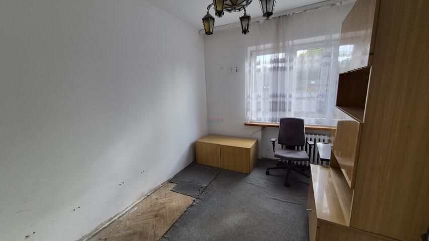 dom wolnostojący, 2 pokoje Piaseczno. Zdjęcie 4