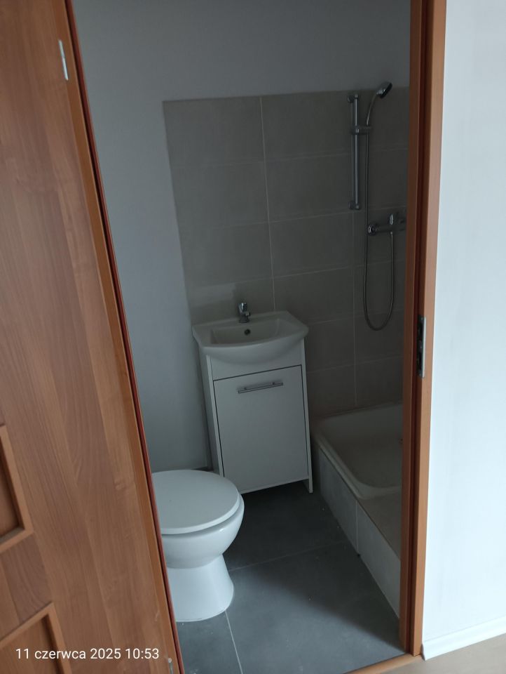 Lokal Cesarzowice, ul. Owocowa. Zdjęcie 22