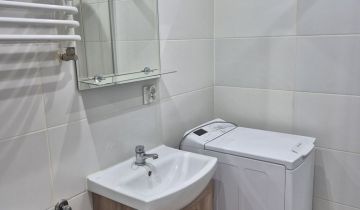 Mieszkanie 2-pokojowe Jaworzno