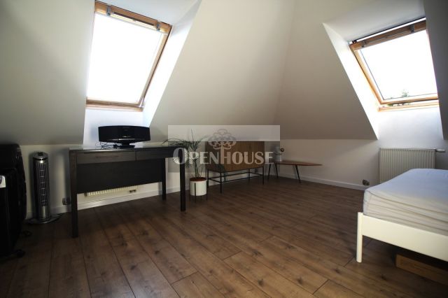 dom wolnostojący, 7 pokoi Głogów. Zdjęcie 11