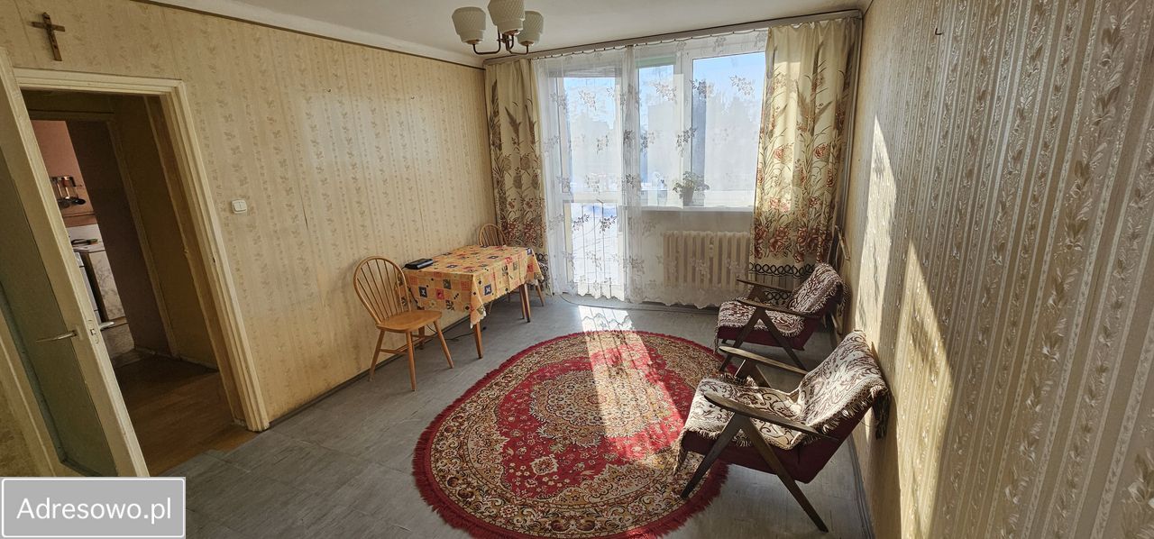 Mieszkanie 2-pokojowe Miechów-Charsznica. Zdjęcie 6