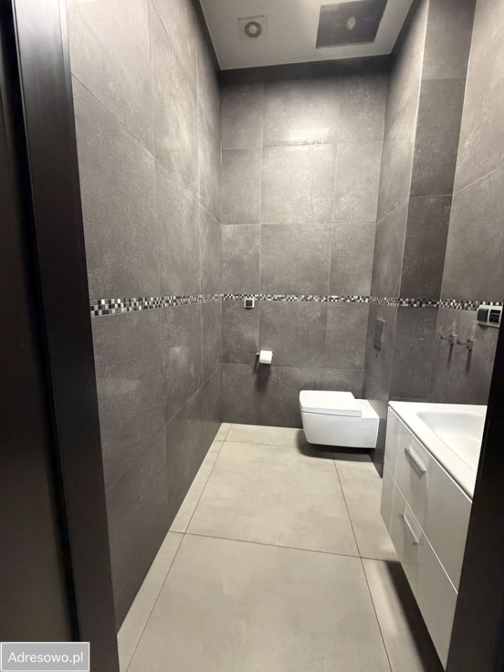 Lokal Wrocław Fabryczna, ul. Klecińska. Zdjęcie 9