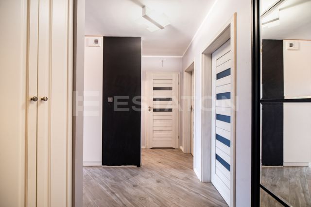 Mieszkanie 3-pokojowe Rzeszów Baranówka, ul. Maksymiliana Marii Kolbego. Zdjęcie 10