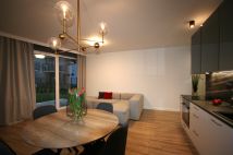 Mieszkanie 3-pokojowe Nowy Dwór Mazowiecki Centrum, ul. Modlińska. Zdjęcie 2