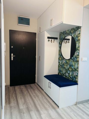 Mieszkanie 3-pokojowe Sandomierz Zarzekowice, Wacława Brzozowskiego. Zdjęcie 1