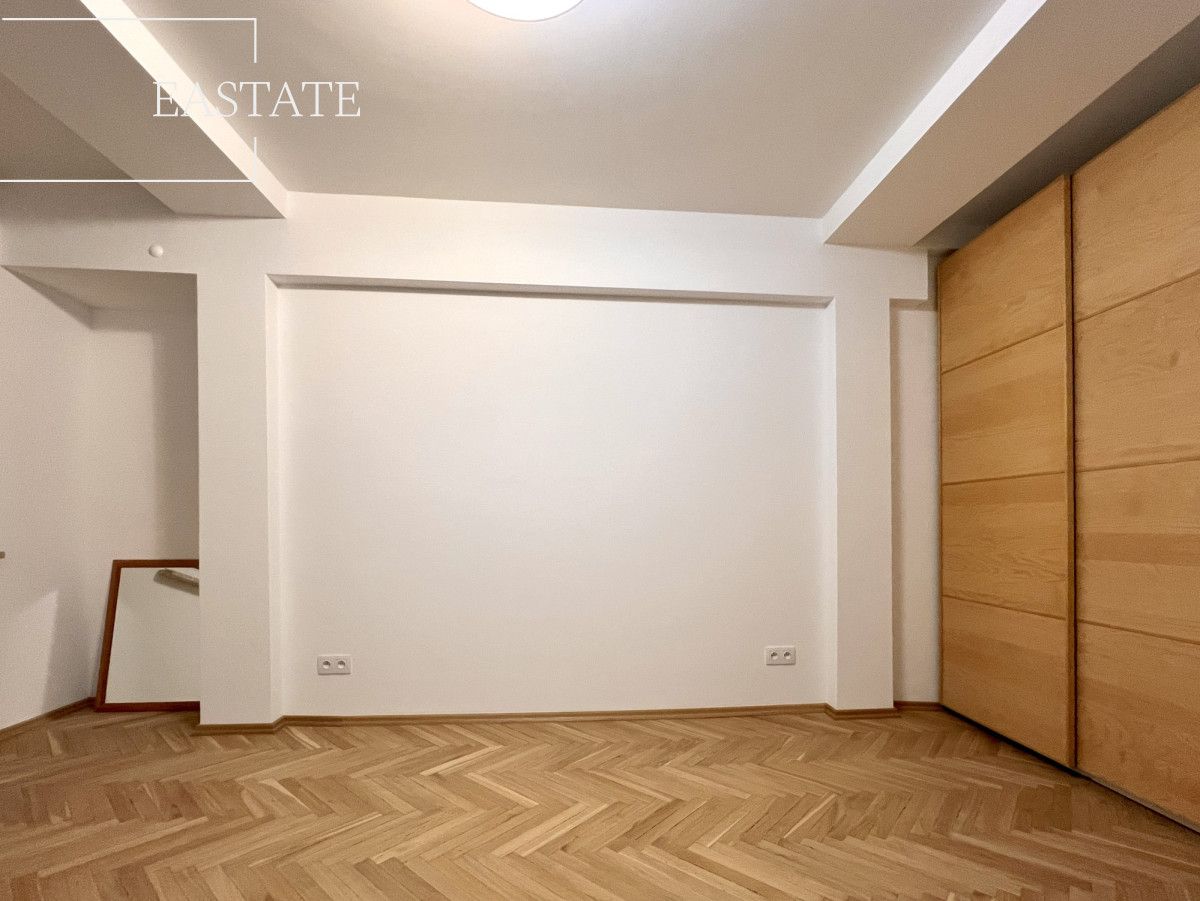 Mieszkanie 2-pokojowe Warszawa Śródmieście, al. Jana Pawła II. Zdjęcie 7