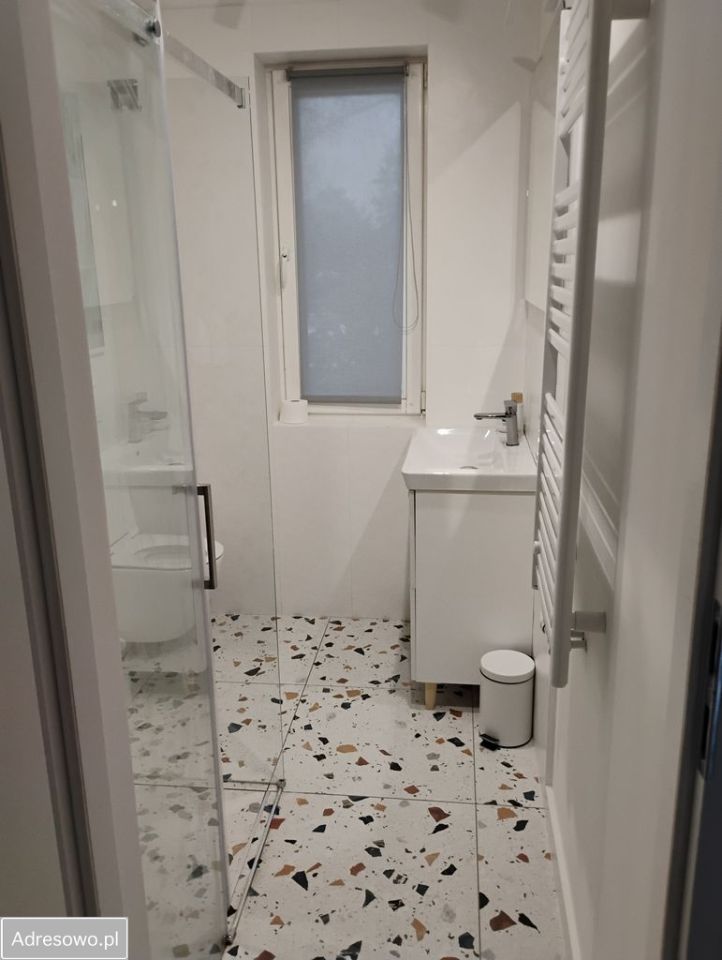 Mieszkanie 3-pokojowe Tomaszów Mazowiecki. Zdjęcie 7