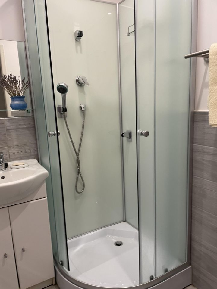 Mieszkanie 2-pokojowe Miastko, ul. Konstytucji 3 Maja. Zdjęcie 2