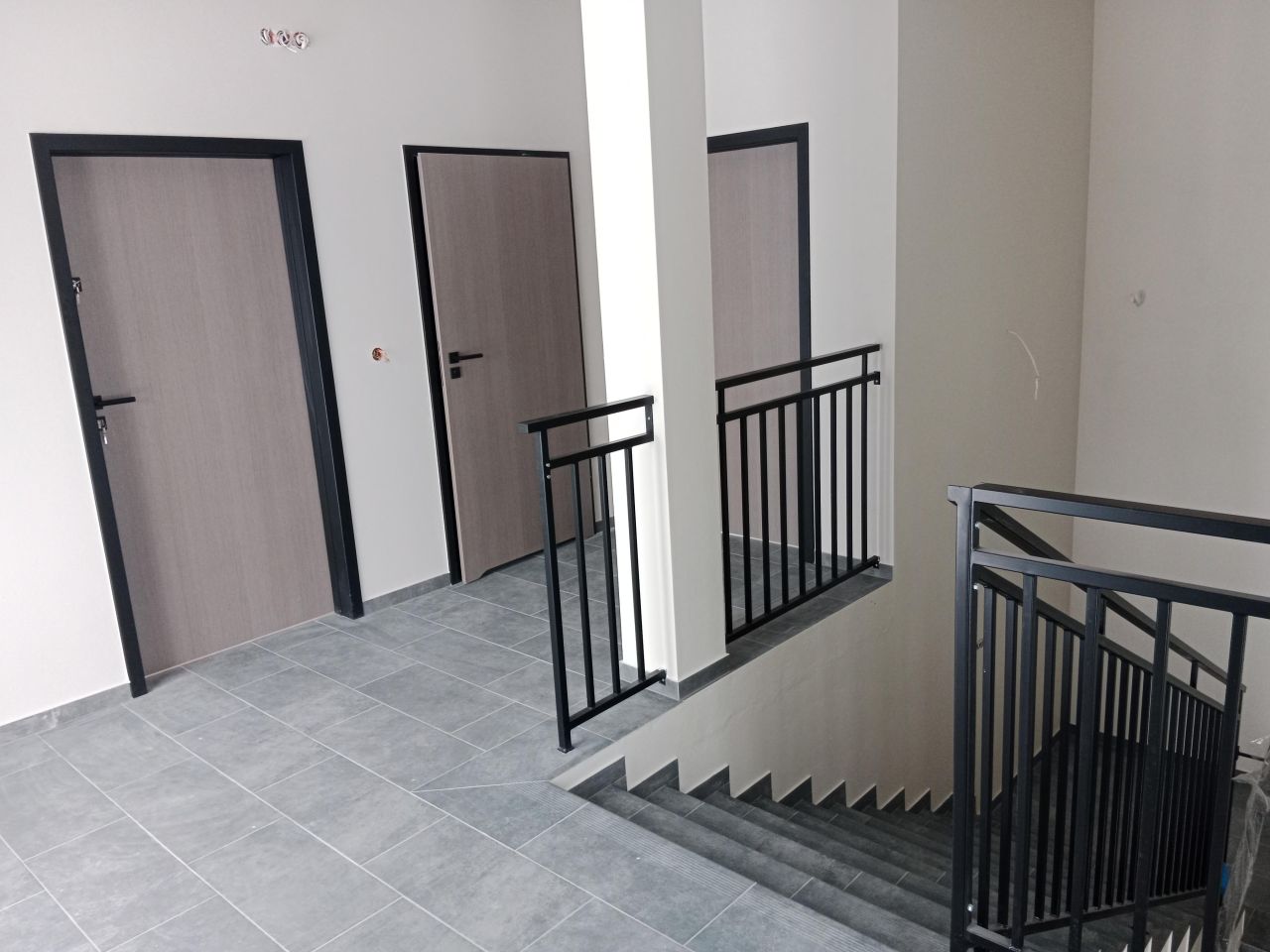 Lokal Niegów, ul. Handlowa. Zdjęcie 6