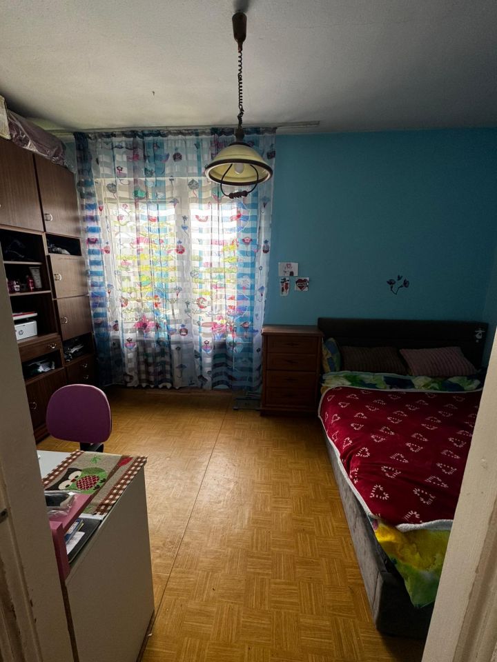 Mieszkanie 3-pokojowe Strzelce Opolskie, ul. Jordanowska. Zdjęcie 3