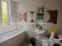 Biuro Poznań Zawady, ul. Rozewska. Zdjęcie 4