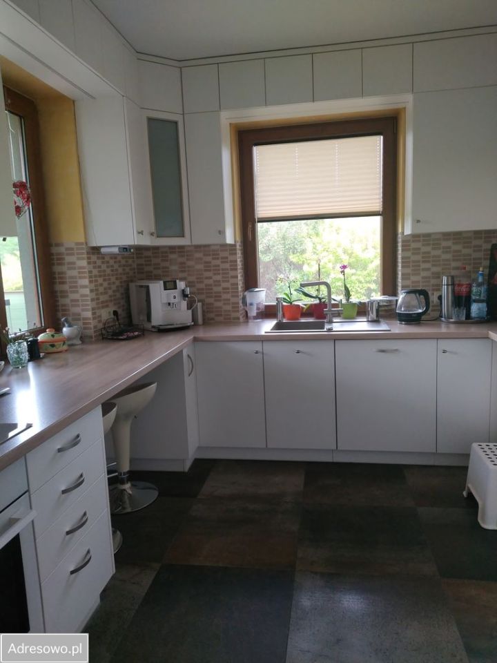 dom wolnostojący, 5 pokoi Wielkopole. Zdjęcie 9