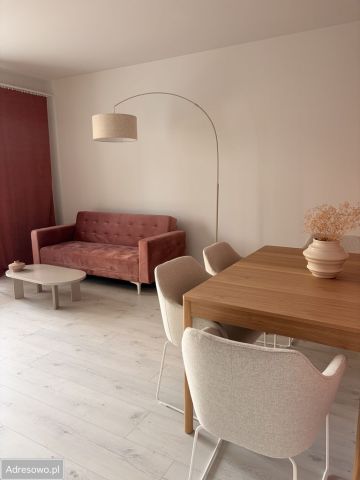 Mieszkanie 2-pokojowe Warszawa Mokotów, ul. Aleja Polski Walczącej. Zdjęcie 1