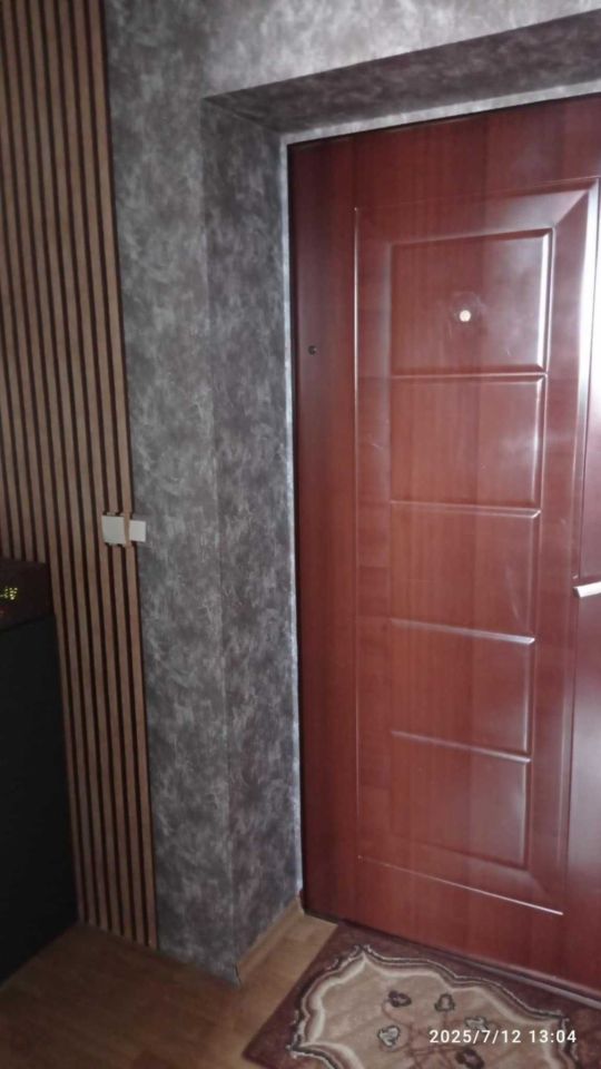 Mieszkanie 3-pokojowe Goleniów. Zdjęcie 6