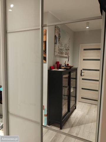 Mieszkanie 2-pokojowe Milanówek, ul. Warszawska. Zdjęcie 9