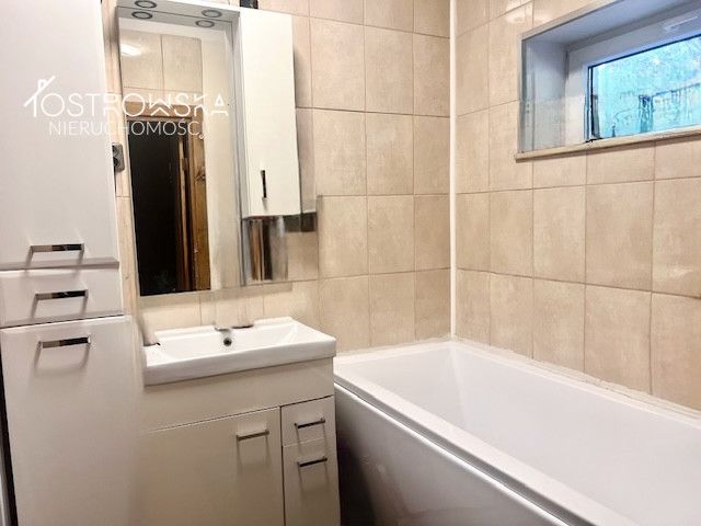 dom wolnostojący, 1 pokój Latowicz, ul. Tadeusza Kościuszki. Zdjęcie 28