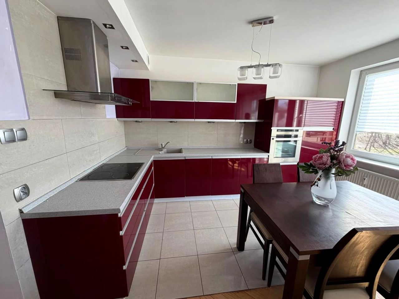 Mieszkanie 2-pokojowe Olsztyn Gutkowo, ul. Sokola. Zdjęcie 12