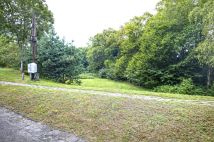 Działka budowlana Wodzisław Śląski Stary Wodzisław, ul. Stroma. Zdjęcie 1