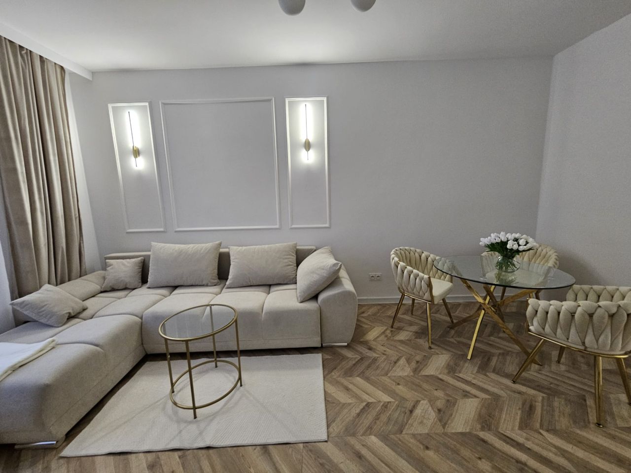 Mieszkanie 2-pokojowe Opole Stare Miasto, ul. Książąt Opolskich. Zdjęcie 15