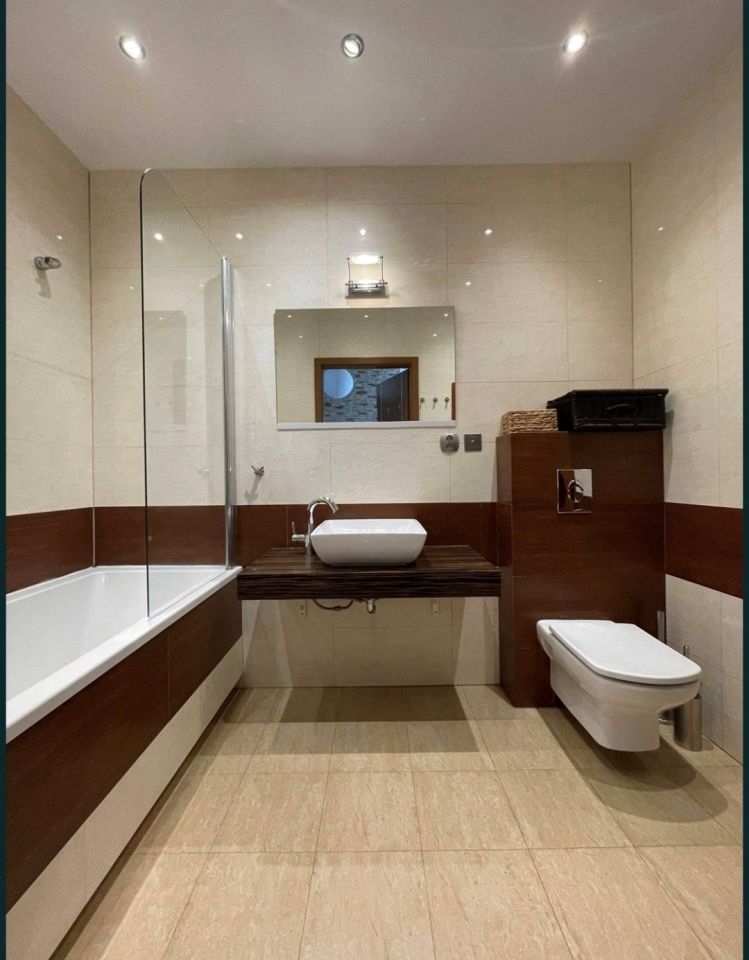 Mieszkanie 2-pokojowe Józefosław. Zdjęcie 6