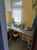 Działka rod Toruń. Zdjęcie 1