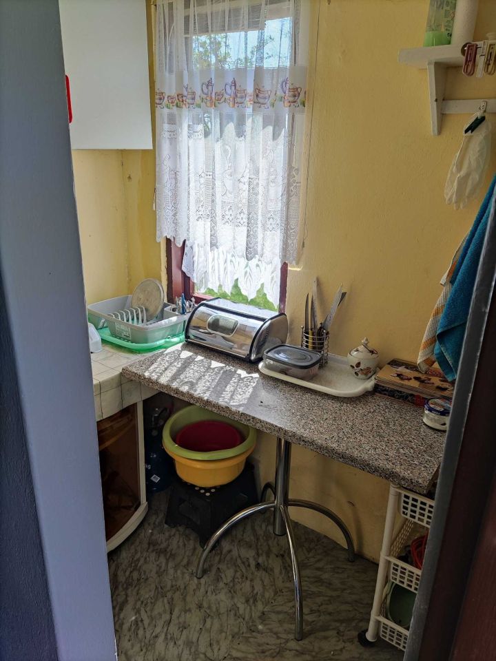 Działka rod Toruń. Zdjęcie 2