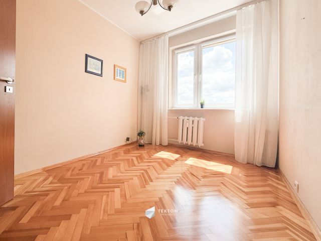 Mieszkanie 3-pokojowe Poznań Jeżyce, ul. Piątkowska. Zdjęcie 15