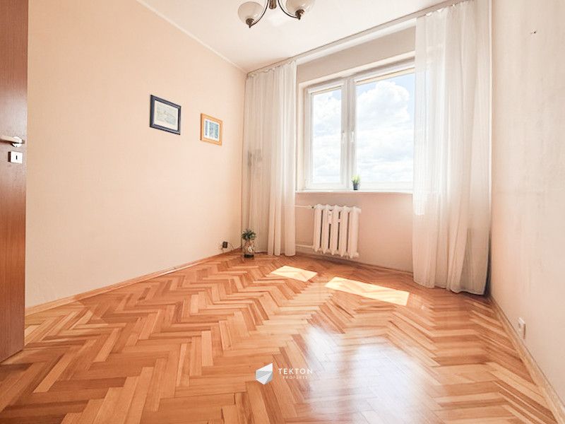 Mieszkanie 3-pokojowe Poznań Jeżyce, ul. Piątkowska. Zdjęcie 15